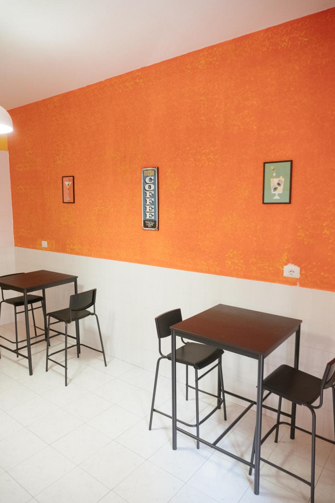 Domus Aurea Relax Room サレルノ エクステリア 写真
